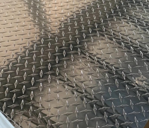 ĵ��ָ�뻨������