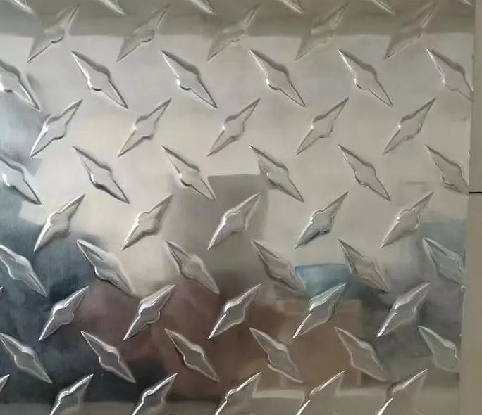 ĵ����������